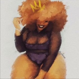 Meet your Posher, Kiakia